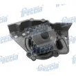 FRECCIA WP0200 - Pompe à eau