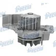 FRECCIA WP0204 - Pompe à eau