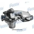 FRECCIA WP0209 - Pompe à eau