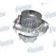 FRECCIA WP0212 - Pompe à eau