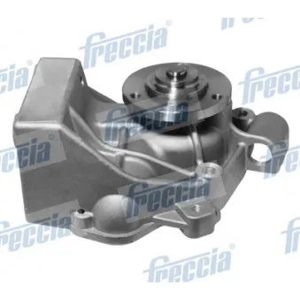 FRECCIA WP0214 - Pompe à eau