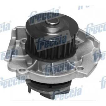 Pompe à eau FRECCIA OEM 46422512