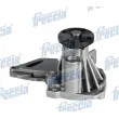 FRECCIA WP0229 - Pompe à eau