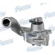FRECCIA WP0230 - Pompe à eau