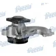 FRECCIA WP0231 - Pompe à eau