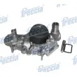 FRECCIA WP0256 - Pompe à eau