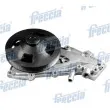 Pompe à eau FRECCIA [WP0258]