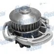FRECCIA WP0262 - Pompe à eau