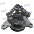 FRECCIA WP0272 - Pompe à eau