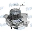 FRECCIA WP0293 - Pompe à eau