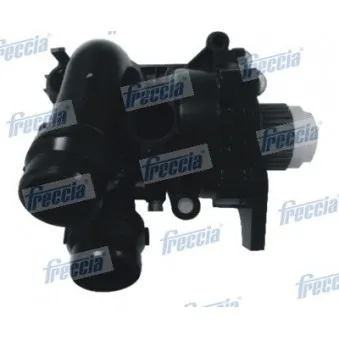 FRECCIA WP0296 - Kit pompe à eau