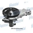 FRECCIA WP0310 - Pompe à eau
