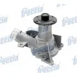 FRECCIA WP0335 - Pompe à eau