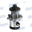 FRECCIA WP0341 - Pompe à eau