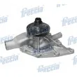 FRECCIA WP0359 - Pompe à eau