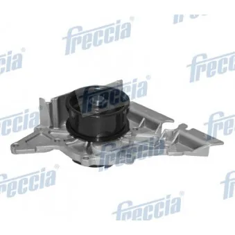 Pompe à eau FRECCIA WP0366 pour AUDI A6 2.8 quattro - 193cv