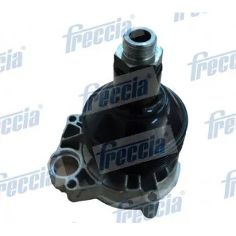 FRECCIA WP0390 - Pompe à eau