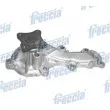 FRECCIA WP0396 - Pompe à eau