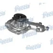 FRECCIA WP0399 - Pompe à eau