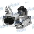 FRECCIA WP0409 - Pompe à eau