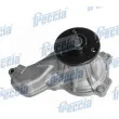 FRECCIA WP0418 - Pompe à eau