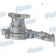 FRECCIA WP0419 - Pompe à eau