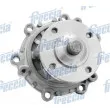 FRECCIA WP0420 - Pompe à eau