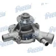 FRECCIA WP0433 - Pompe à eau