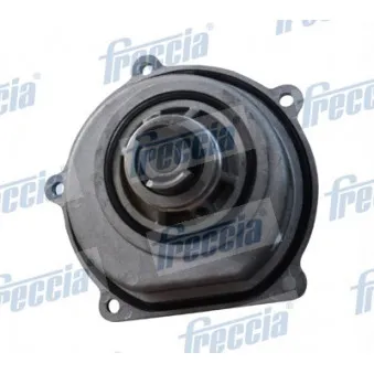 Pompe à eau FRECCIA OEM err6505