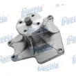 FRECCIA WP0453 - Pompe à eau