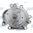 FRECCIA WP0469 - Pompe à eau