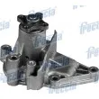 Pompe à eau FRECCIA [WP0482]