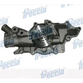 Pompe à eau FRECCIA WP0488 pour MERCEDES-BENZ SPRINTER 616 CDI - 156cv