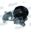 Pompe à eau FRECCIA [WP0490]