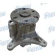 FRECCIA WP0492 - Pompe à eau