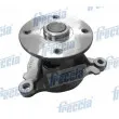 FRECCIA WP0498 - Pompe à eau