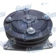 FRECCIA WP0502 - Pompe à eau