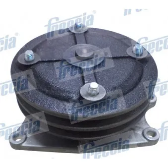 Pompe à eau FRECCIA OEM ME993474