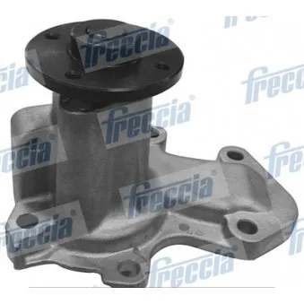 Pompe à eau FRECCIA WP0503