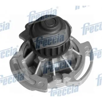 Pompe à eau FRECCIA OEM 031121004v