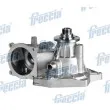 FRECCIA WP0523 - Pompe à eau