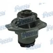 FRECCIA WP0526 - Pompe à eau