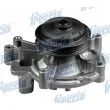 Pompe à eau FRECCIA [WP0527]
