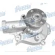 FRECCIA WP0540 - Pompe à eau