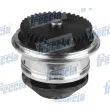 Pompe à eau FRECCIA [WP0545]