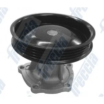 Pompe à eau FRECCIA OEM 25188341
