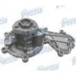 FRECCIA WP0553 - Pompe à eau