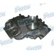 FRECCIA WP0576 - Pompe à eau