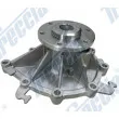 FRECCIA WP0578 - Pompe à eau