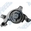 FRECCIA WP0582 - Pompe à eau
